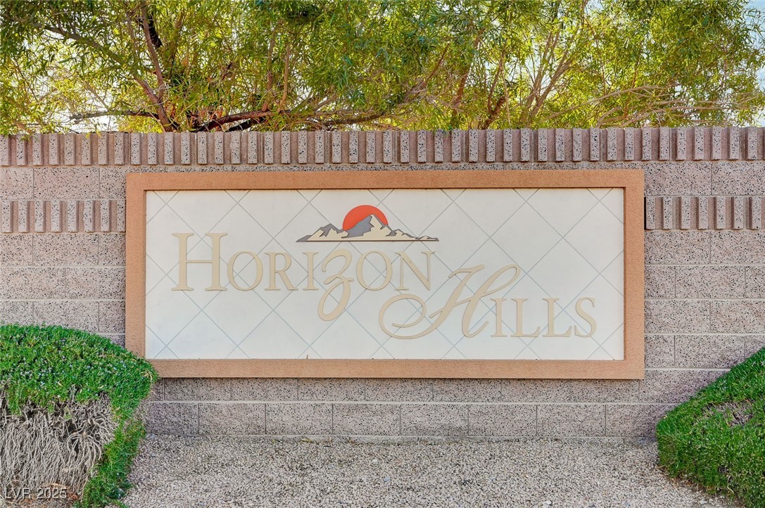 830 Carnegie Street #1824, Henderson, Nevada image 32