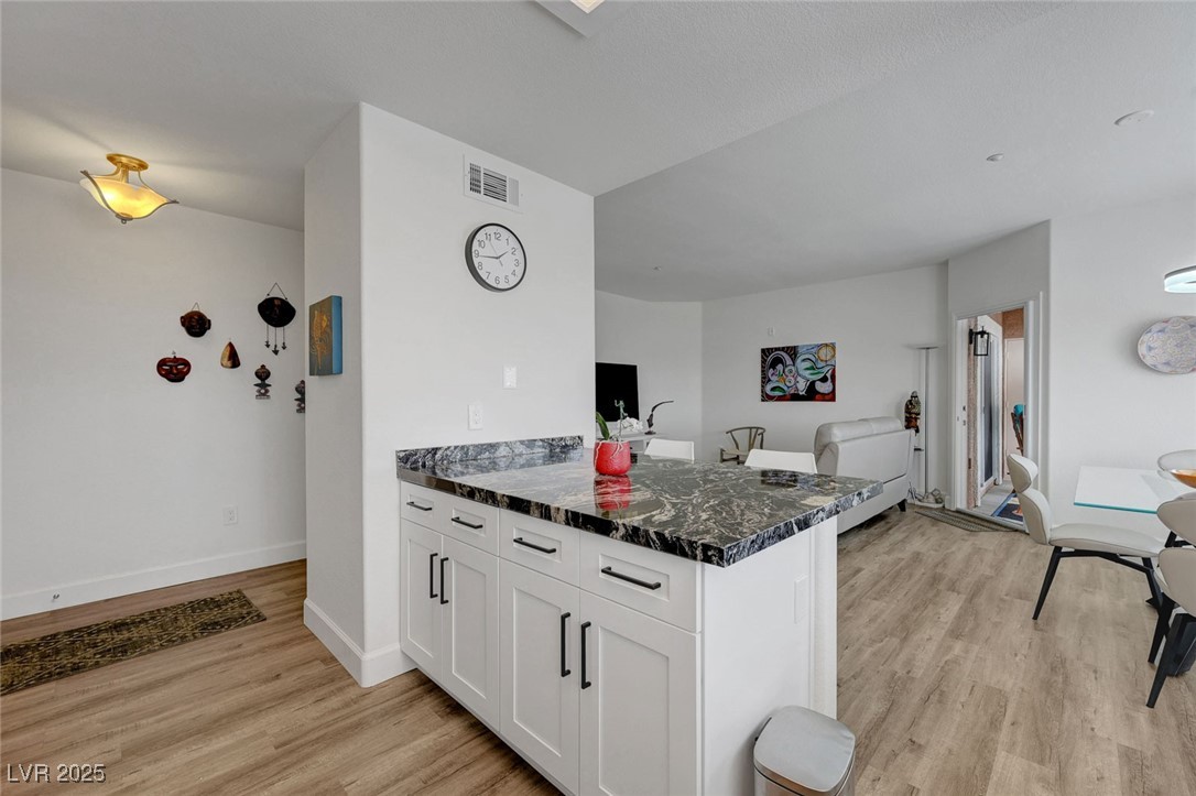 830 Carnegie Street #1824, Henderson, Nevada image 4