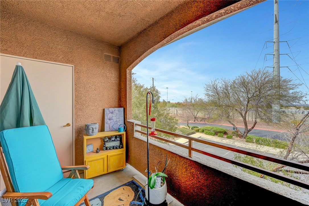 830 Carnegie Street #1824, Henderson, Nevada image 29