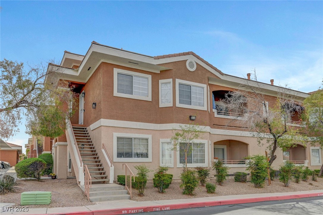 830 Carnegie Street #1824, Henderson, Nevada image 2