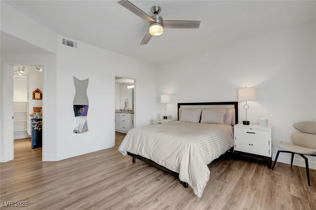 830 Carnegie Street #1824, Henderson, Nevada image 19