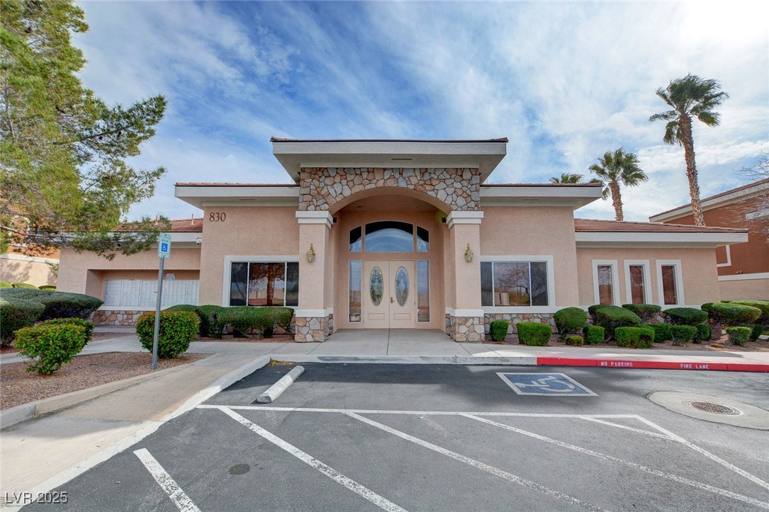 830 Carnegie Street #1824, Henderson, Nevada image 35