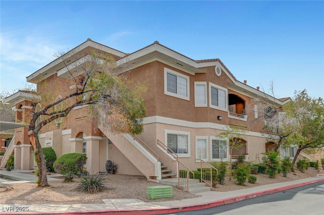 830 Carnegie Street #1824, Henderson, Nevada image 1