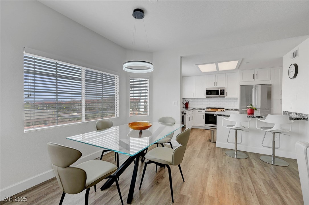 830 Carnegie Street #1824, Henderson, Nevada image 3