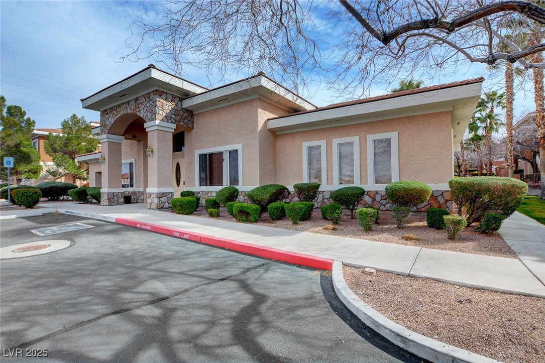 830 Carnegie Street #1824, Henderson, Nevada image 34