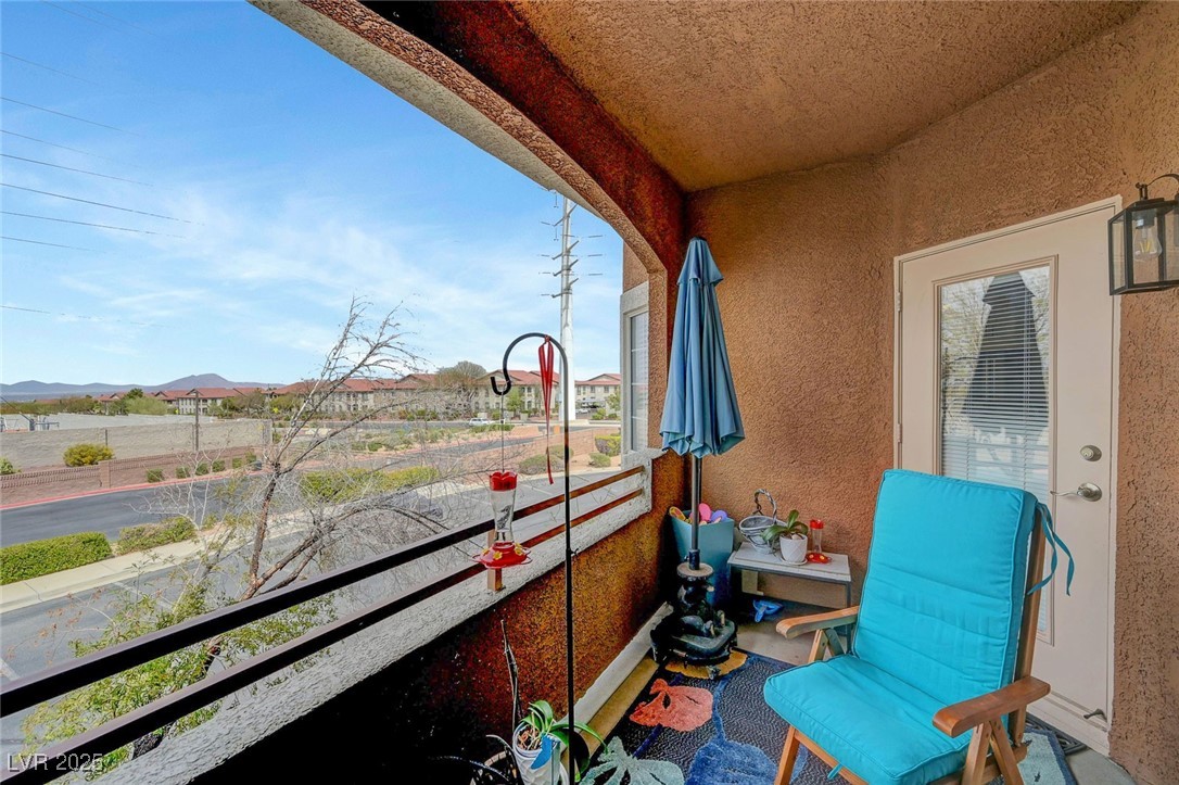 830 Carnegie Street #1824, Henderson, Nevada image 30