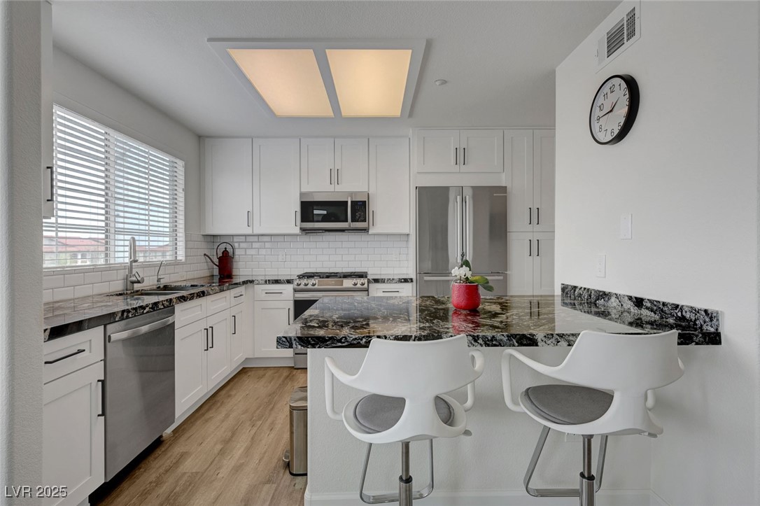 830 Carnegie Street #1824, Henderson, Nevada image 9