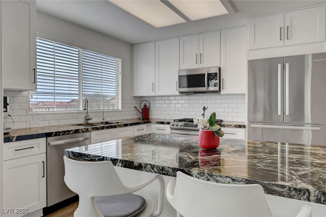 830 Carnegie Street #1824, Henderson, Nevada image 10