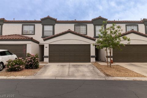 Photo of 5330 E Charleston Boulevard #99, Las Vegas, NV 89142 (MLS # 2774777)