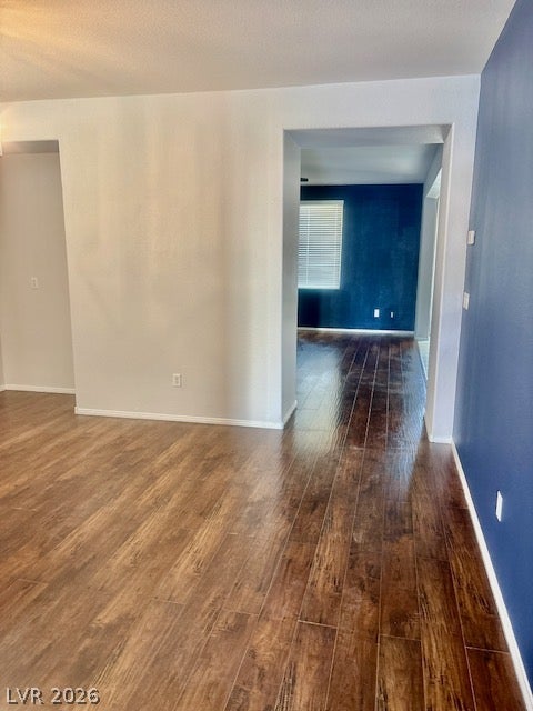 7403 Pepperbox Avenue