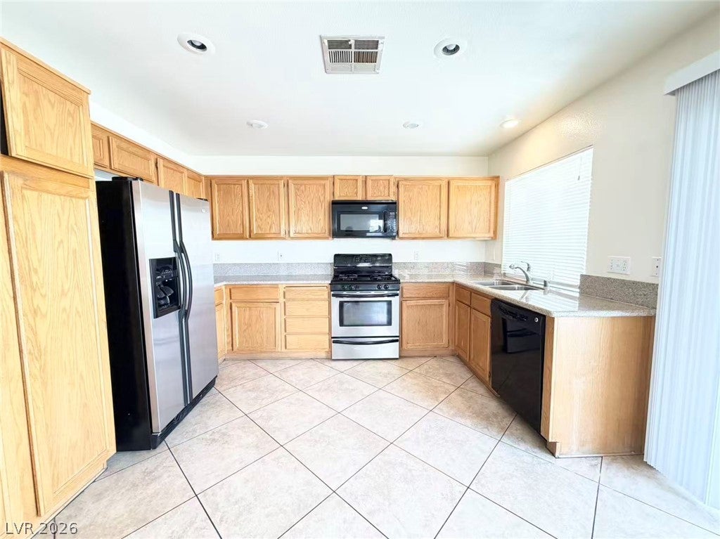 10420 Prime View Court