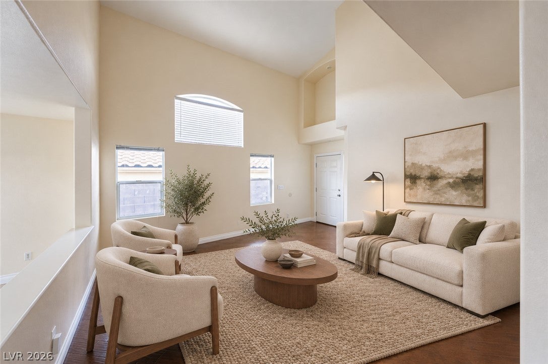 10420 Prime View Court