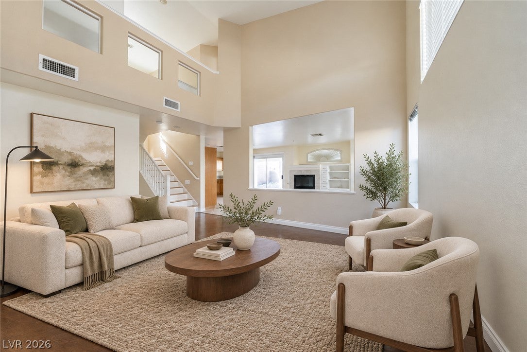 10420 Prime View Court