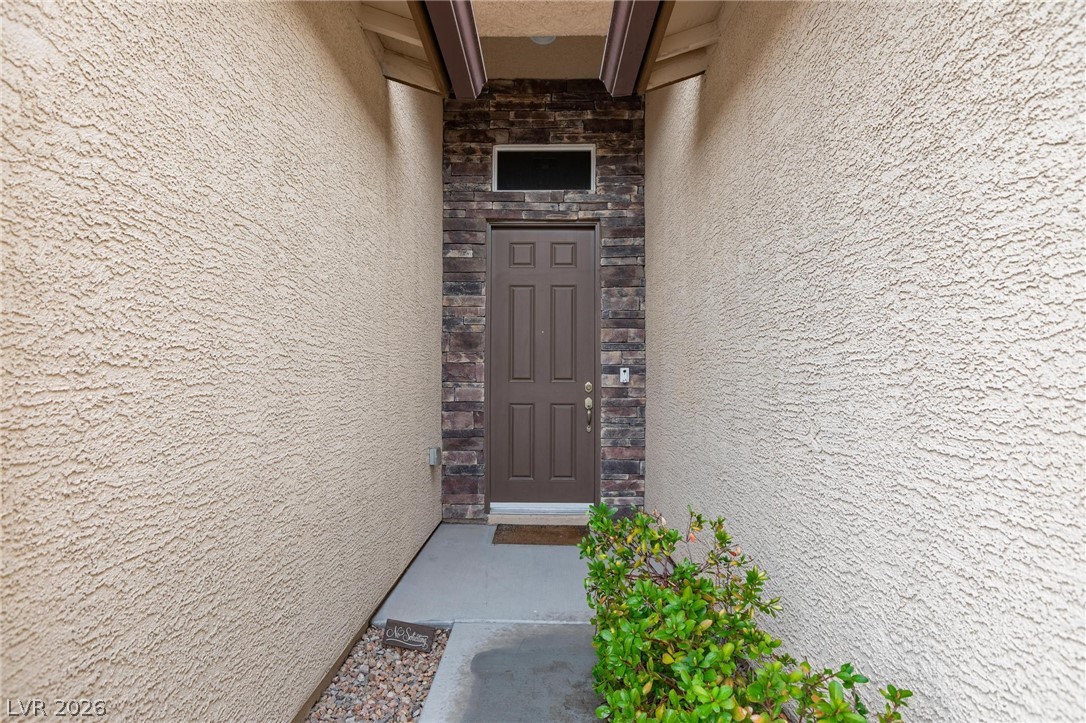297 Mahalko Court