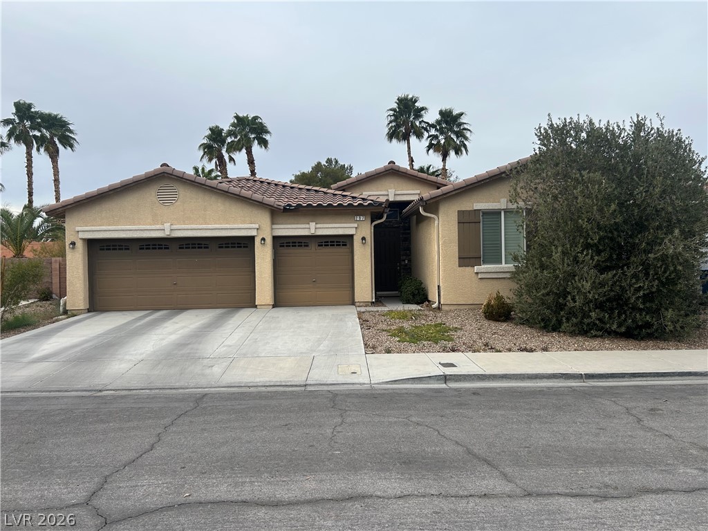 297 Mahalko Court