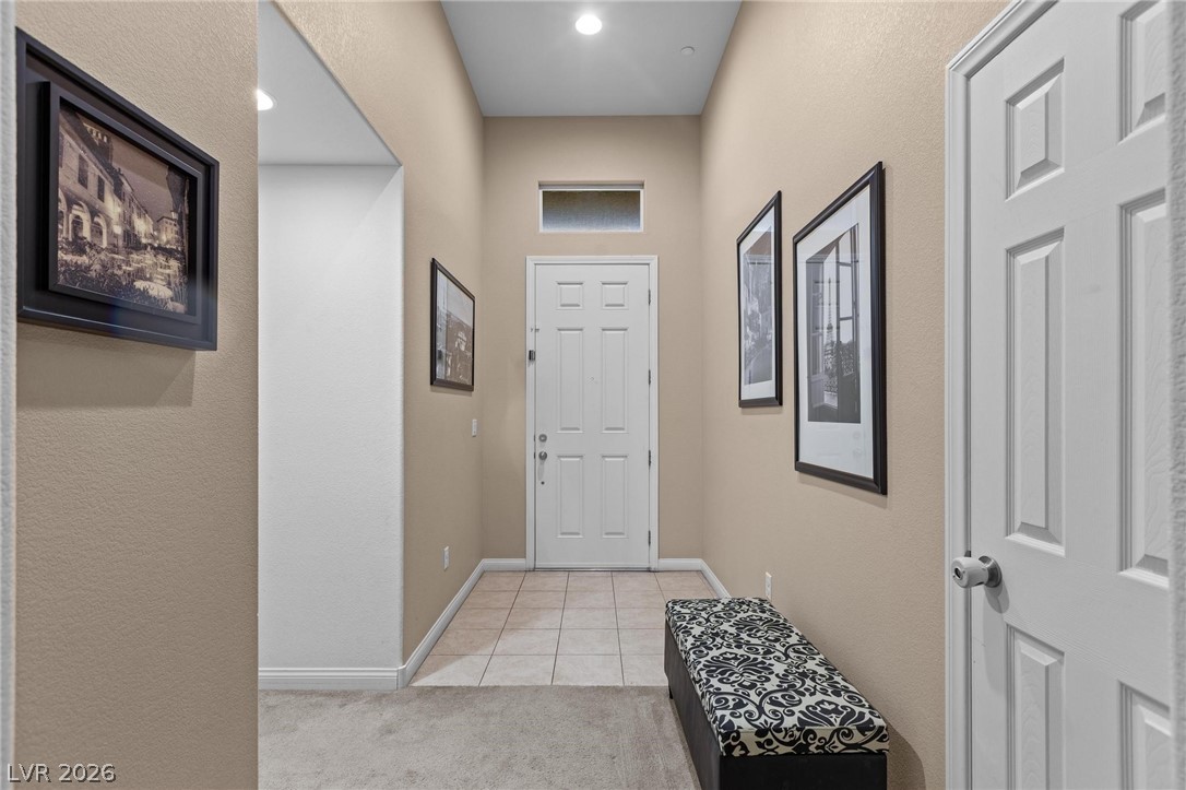 297 Mahalko Court