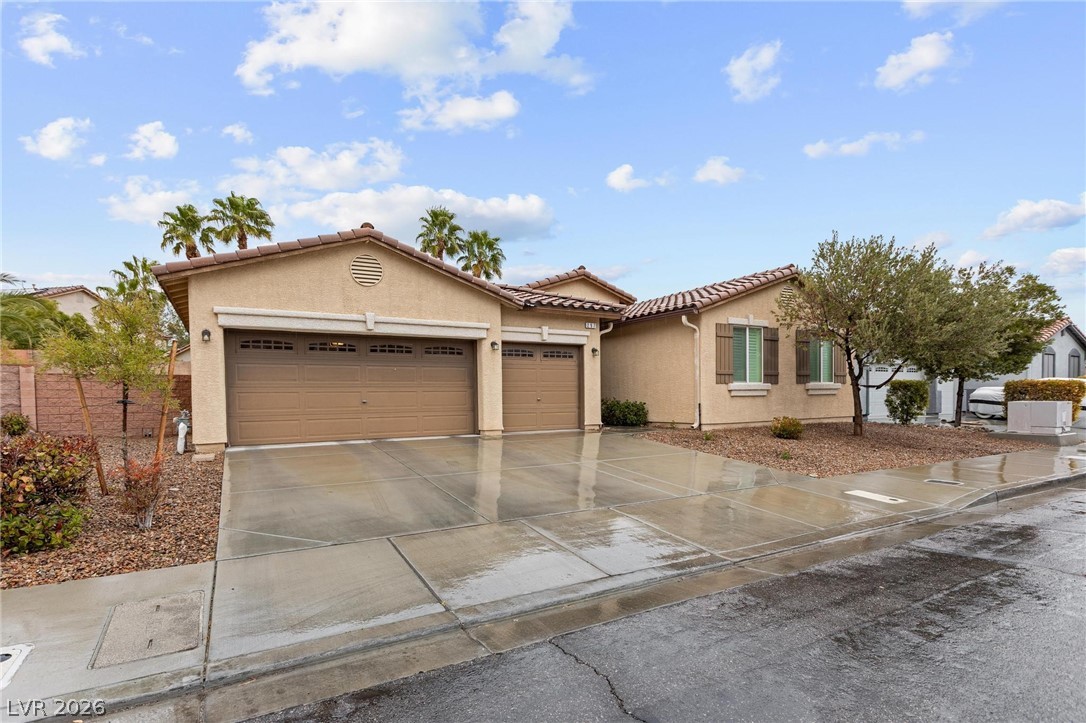 297 Mahalko Court