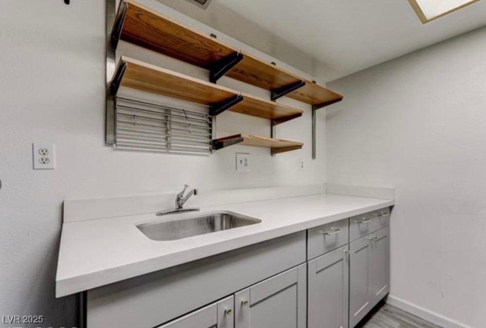Las Vegas, Nevada 89110, United States, 1 Bedroom Bedrooms, ,1 BathroomBathrooms,Residential,Active,124073