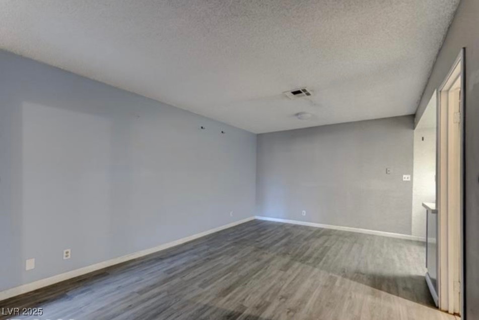 Las Vegas, Nevada 89110, United States, 1 Bedroom Bedrooms, ,1 BathroomBathrooms,Residential,Active,124073
