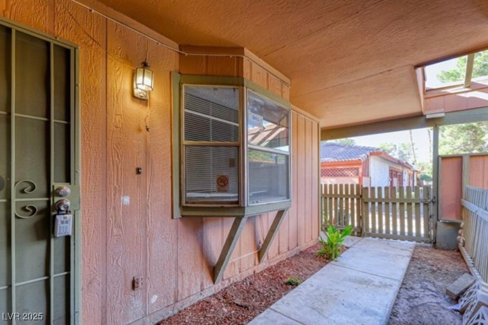 Las Vegas, Nevada 89110, United States, 1 Bedroom Bedrooms, ,1 BathroomBathrooms,Residential,Active,124073