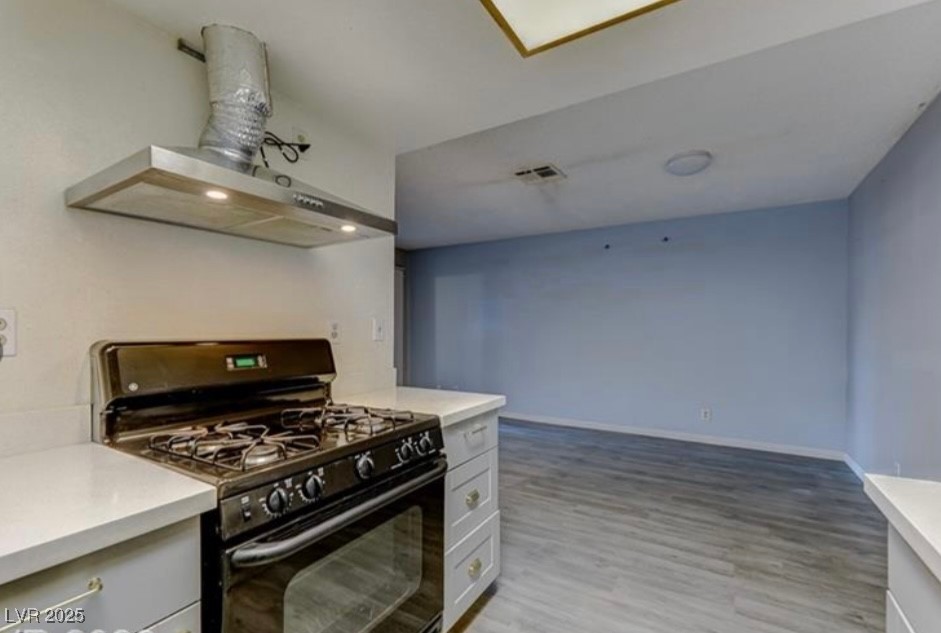 Las Vegas, Nevada 89110, United States, 1 Bedroom Bedrooms, ,1 BathroomBathrooms,Residential,Active,124073