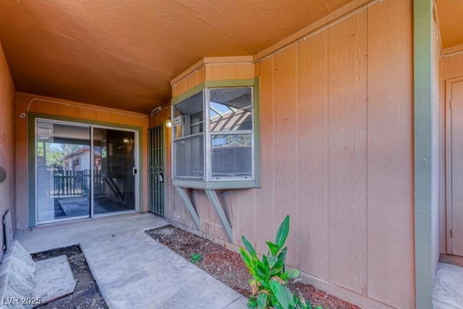 Las Vegas, Nevada 89110, United States, 1 Bedroom Bedrooms, ,1 BathroomBathrooms,Residential,Active,124073