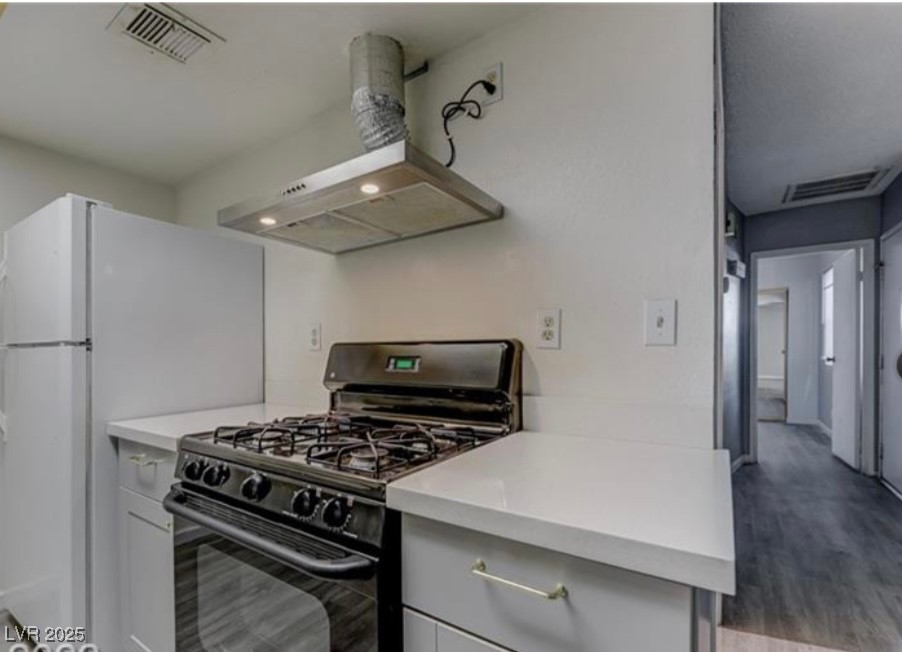 Las Vegas, Nevada 89110, United States, 1 Bedroom Bedrooms, ,1 BathroomBathrooms,Residential,Active,124073