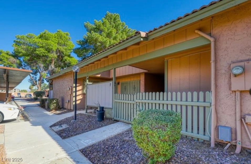 Las Vegas, Nevada 89110, United States, 1 Bedroom Bedrooms, ,1 BathroomBathrooms,Residential,Active,124073