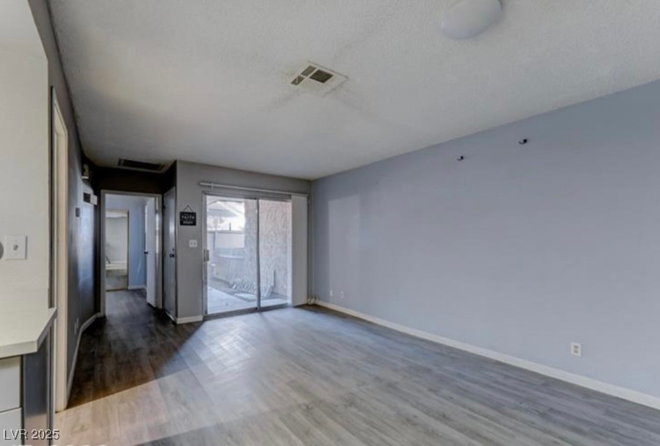 Las Vegas, Nevada 89110, United States, 1 Bedroom Bedrooms, ,1 BathroomBathrooms,Residential,Active,124073