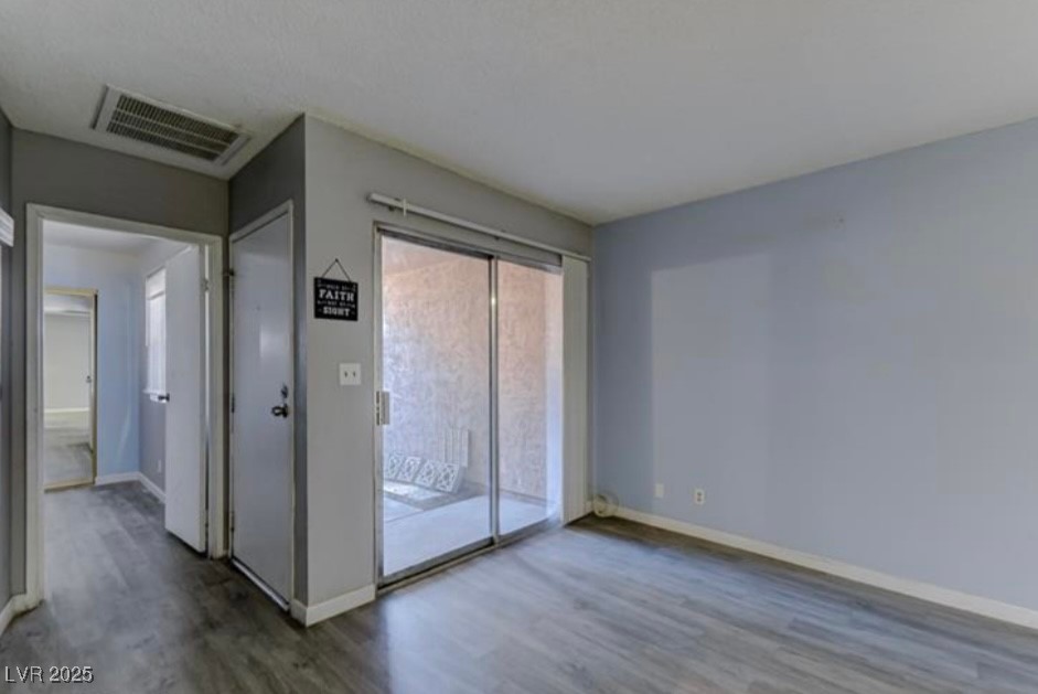 Las Vegas, Nevada 89110, United States, 1 Bedroom Bedrooms, ,1 BathroomBathrooms,Residential,Active,124073