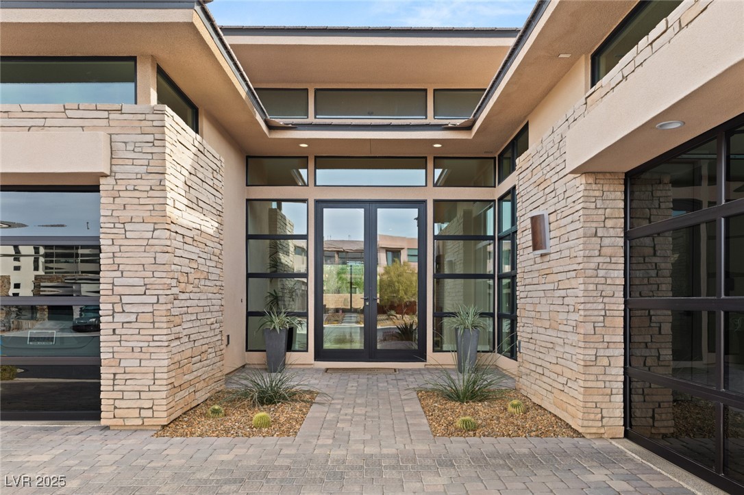 39 CRANBERRY COVE Court