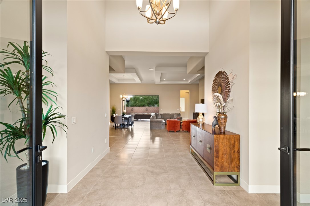 39 CRANBERRY COVE Court
