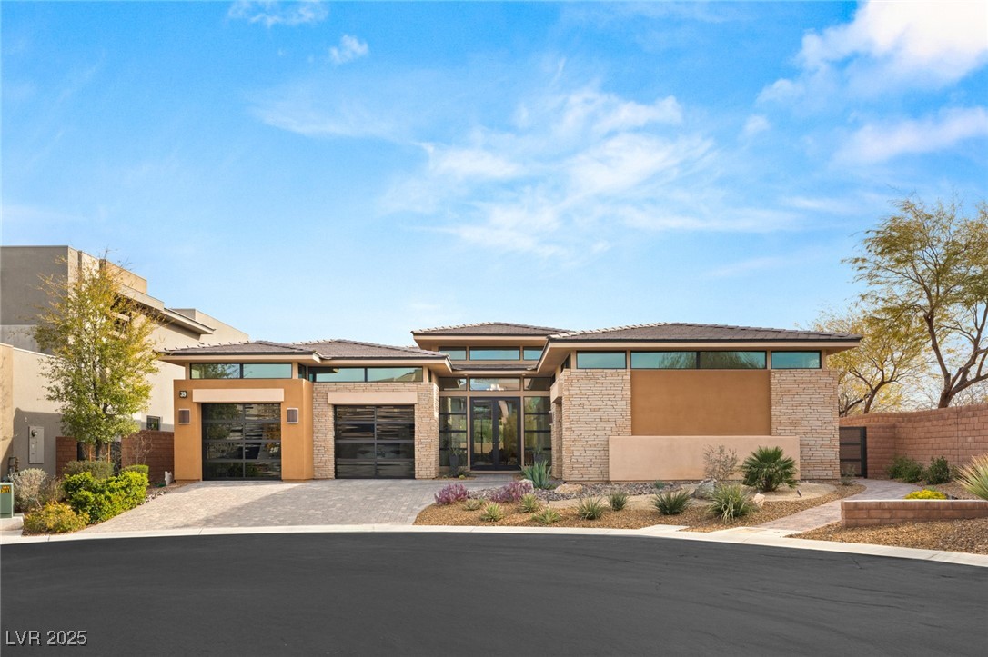 39 CRANBERRY COVE Court