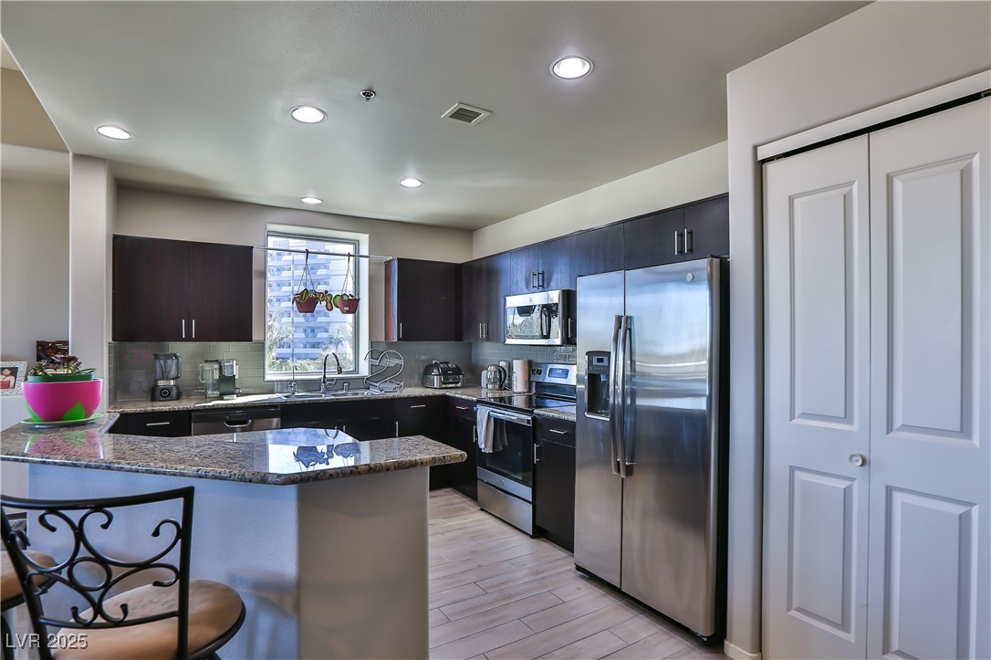 8255 Las Vegas Boulevard #313, Las Vegas, Nevada image 6