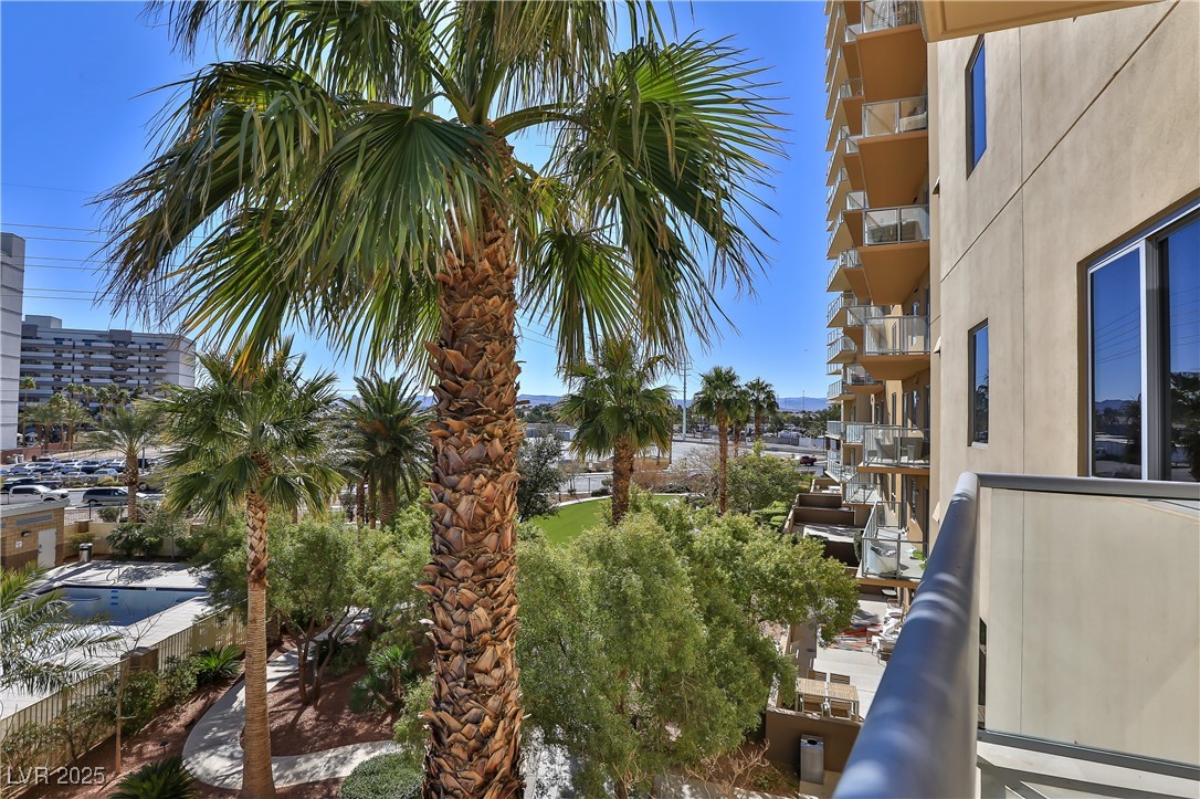 8255 Las Vegas Boulevard #313, Las Vegas, Nevada image 45