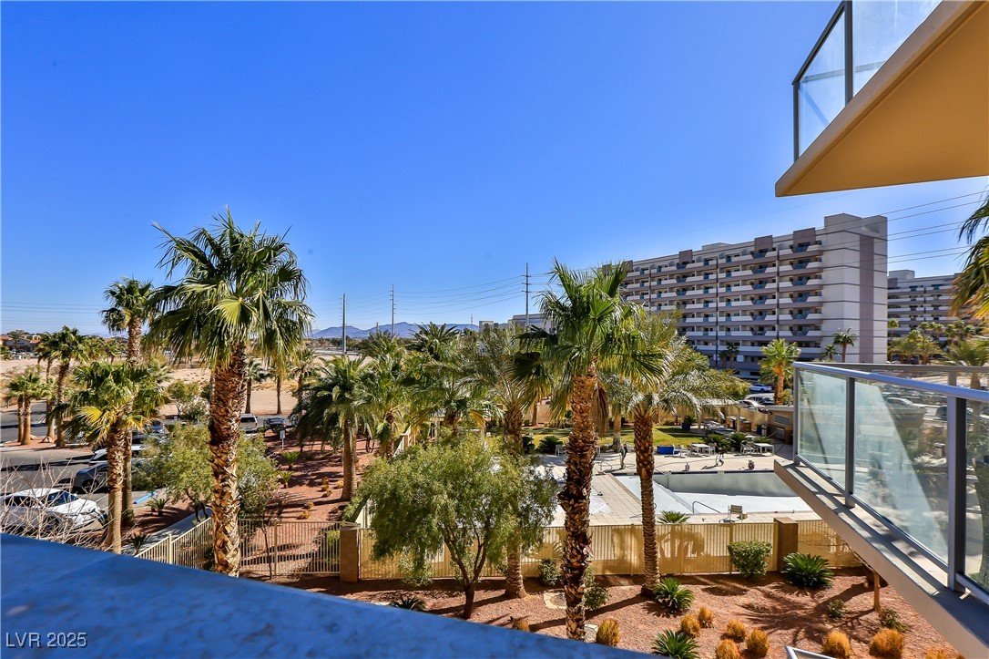 8255 Las Vegas Boulevard #313, Las Vegas, Nevada image 43