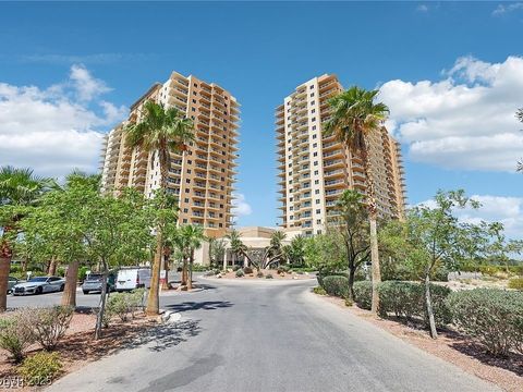 8255 Las Vegas Boulevard 313 Las Vegas NV 89123
