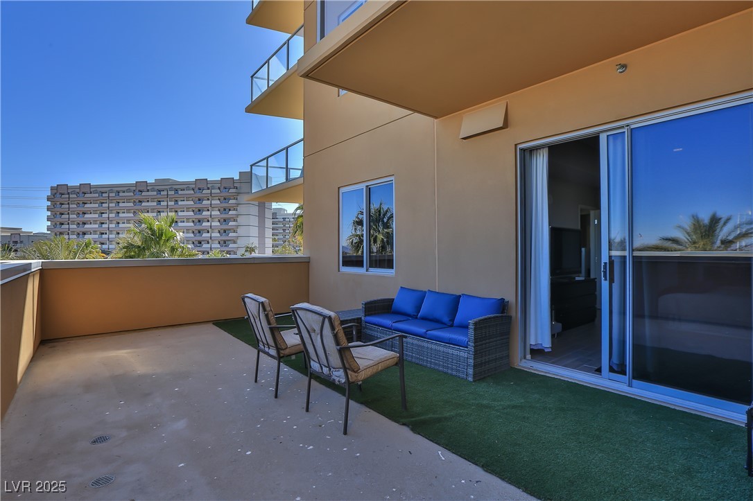 8255 Las Vegas Boulevard #313, Las Vegas, Nevada image 40