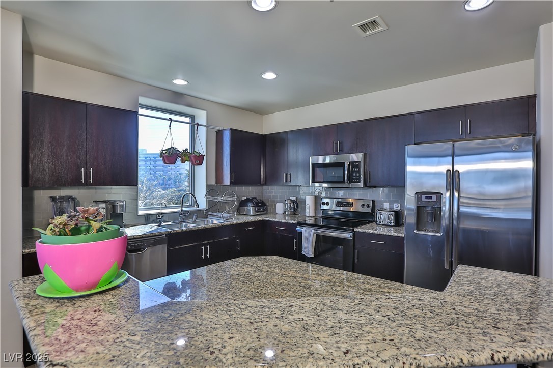 8255 Las Vegas Boulevard #313, Las Vegas, Nevada image 11