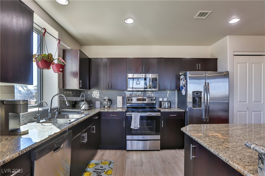 8255 Las Vegas Boulevard #313, Las Vegas, Nevada image 8