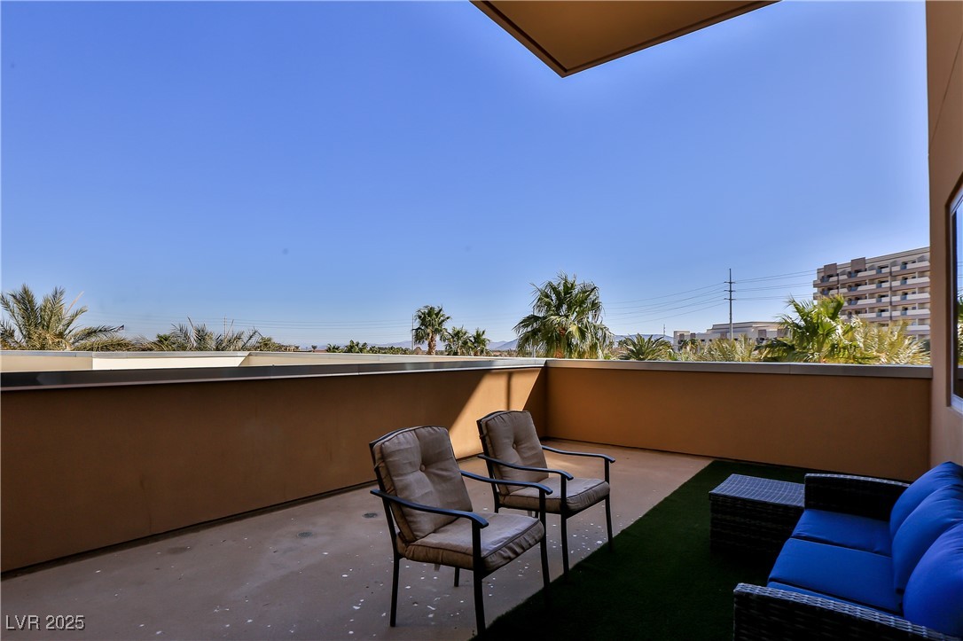 8255 Las Vegas Boulevard #313, Las Vegas, Nevada image 41