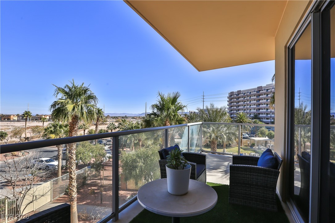 8255 Las Vegas Boulevard #313, Las Vegas, Nevada image 44