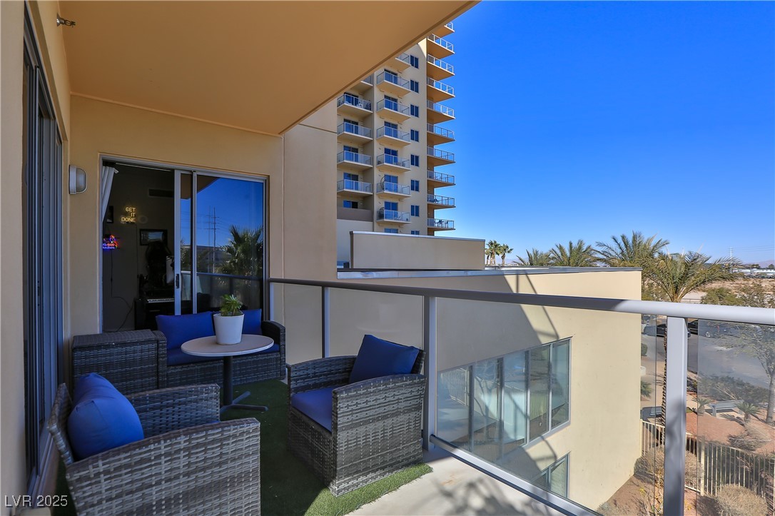 8255 Las Vegas Boulevard #313, Las Vegas, Nevada image 31