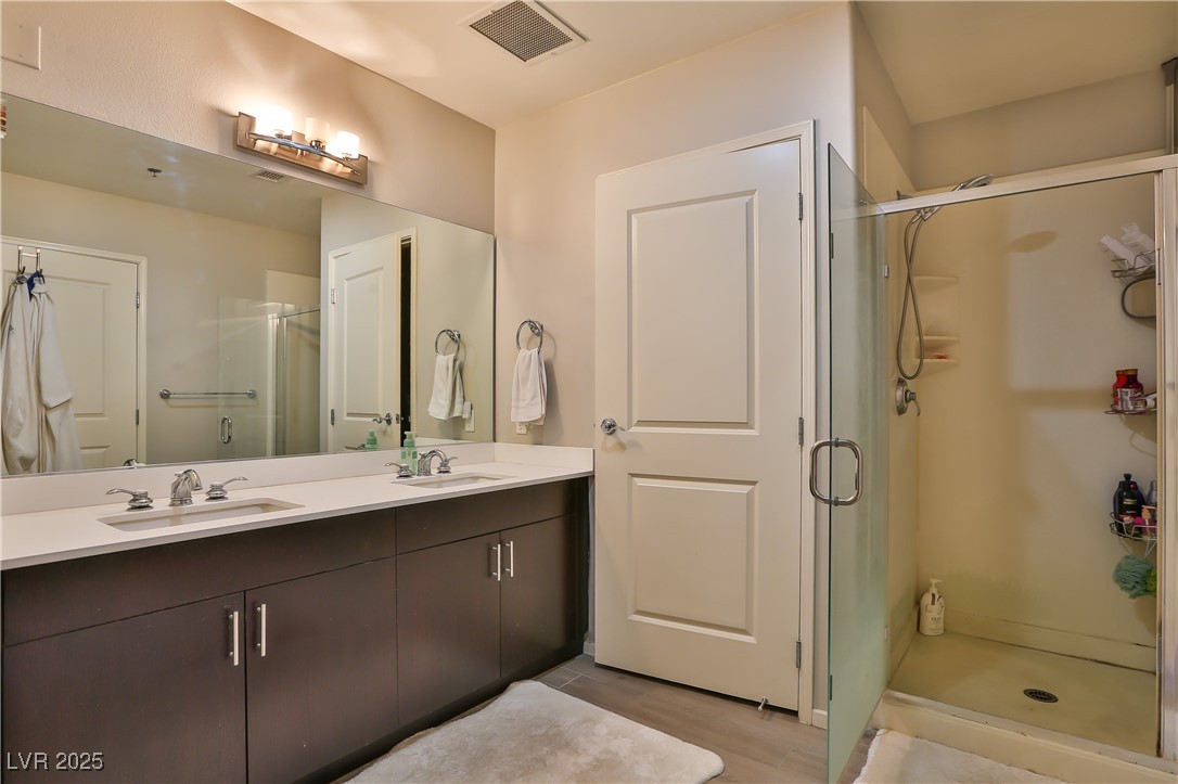 8255 Las Vegas Boulevard #313, Las Vegas, Nevada image 36