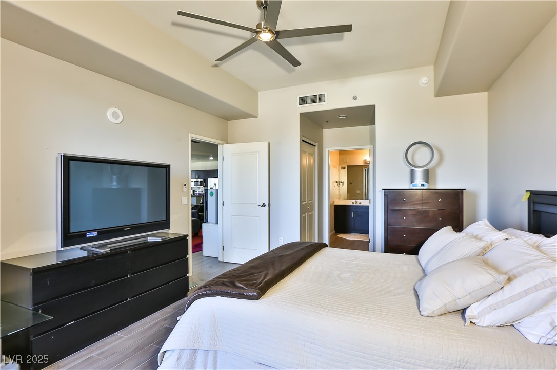 8255 Las Vegas Boulevard #313, Las Vegas, Nevada image 34