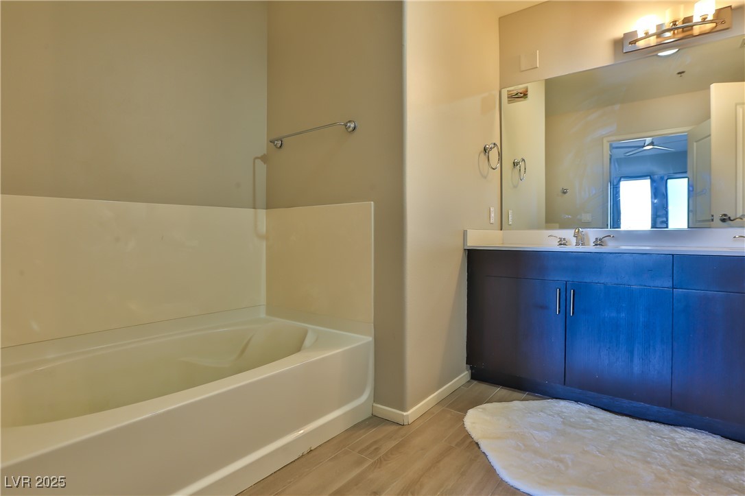 8255 Las Vegas Boulevard #313, Las Vegas, Nevada image 37