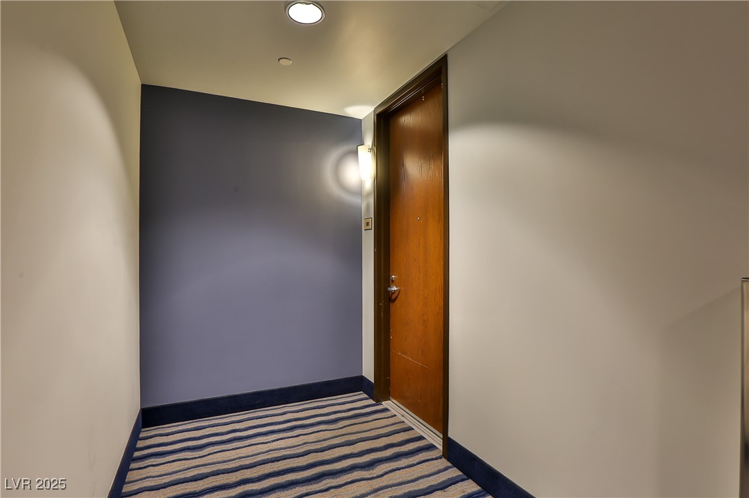8255 Las Vegas Boulevard #313, Las Vegas, Nevada image 3