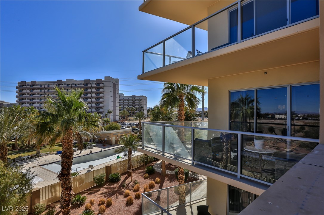 8255 Las Vegas Boulevard #313, Las Vegas, Nevada image 42
