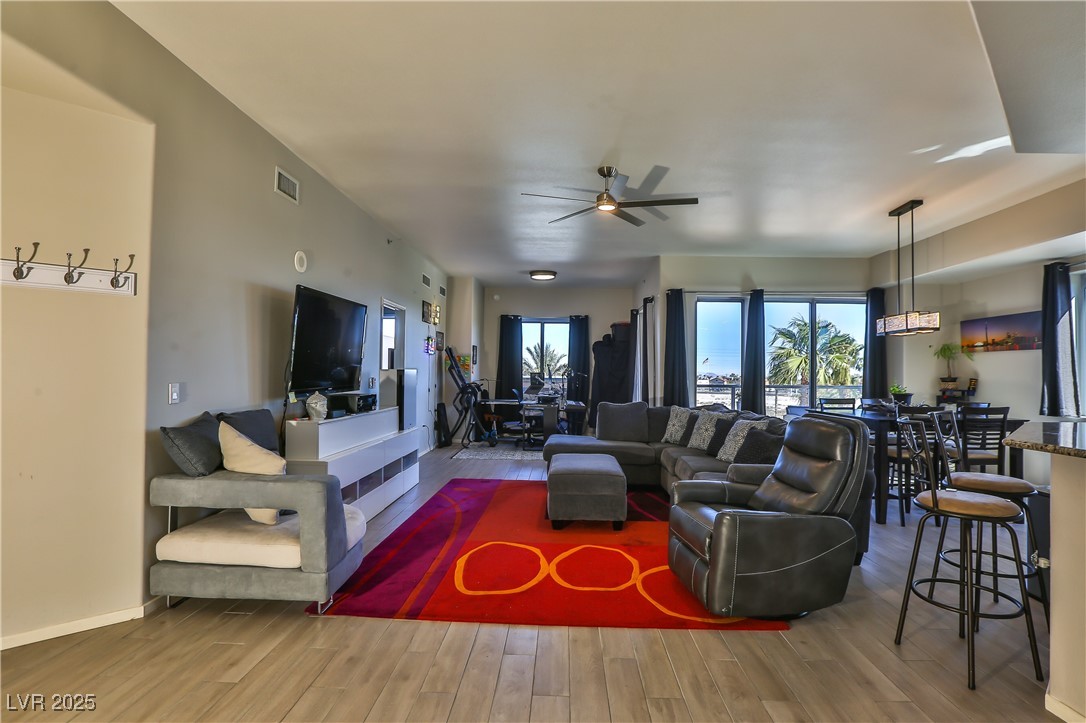 8255 Las Vegas Boulevard #313, Las Vegas, Nevada image 4
