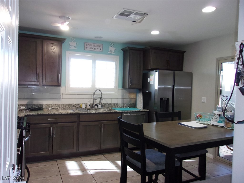 2225 Chandler Ranch Place, Laughlin, Nevada image 2